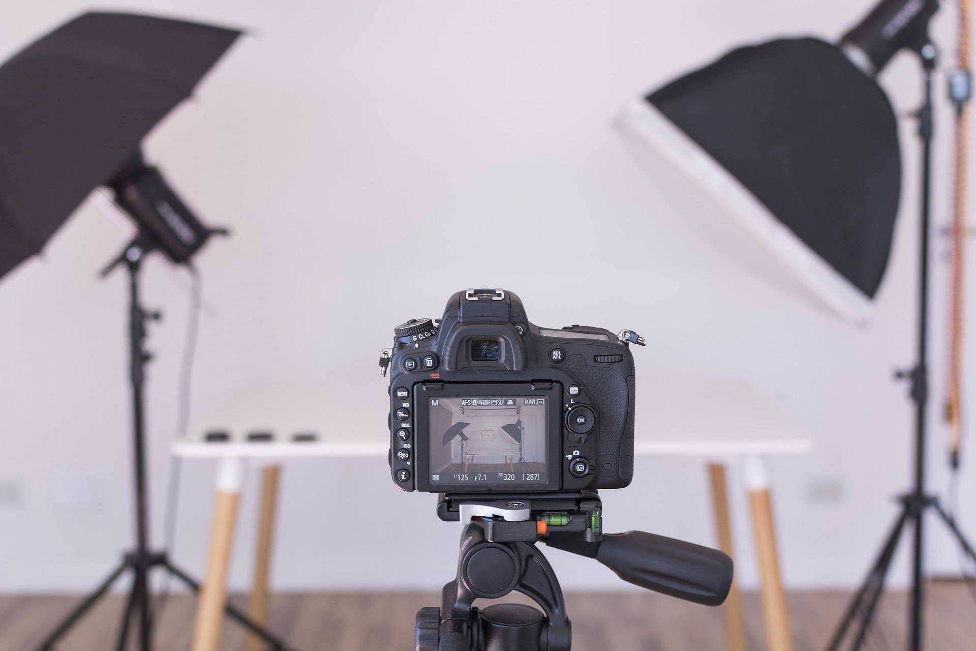 AdobeStock_141600817