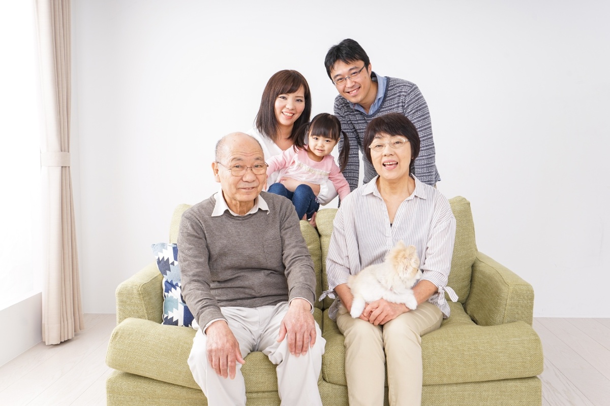 AdobeStock_210849131