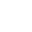 ハートのマーク3