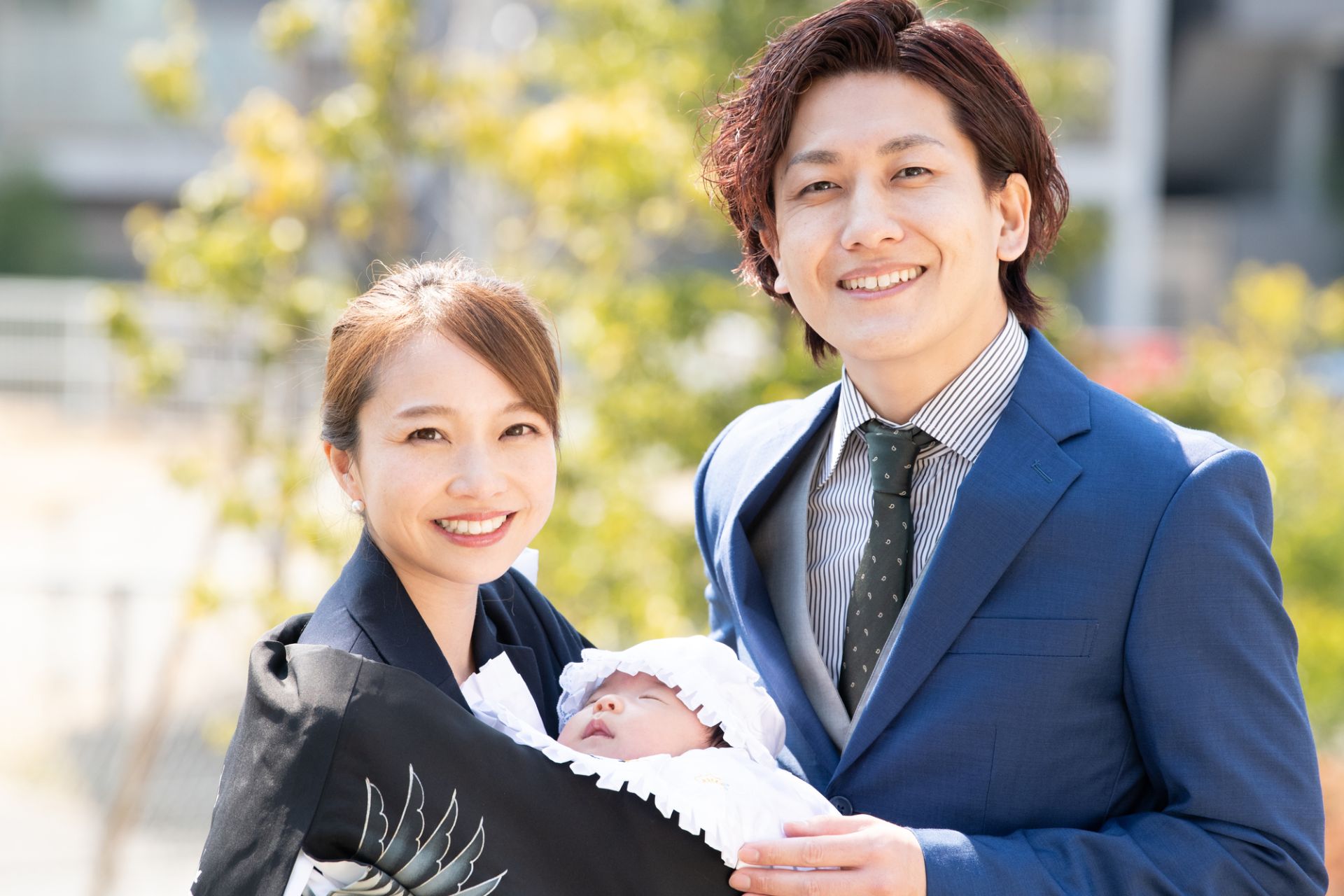 八千代