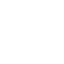 ハートのマーク3