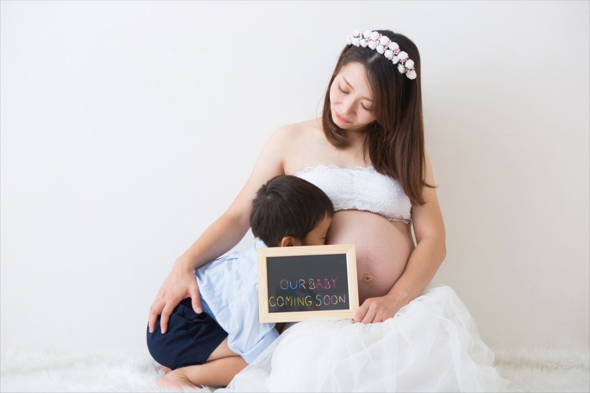 八千代